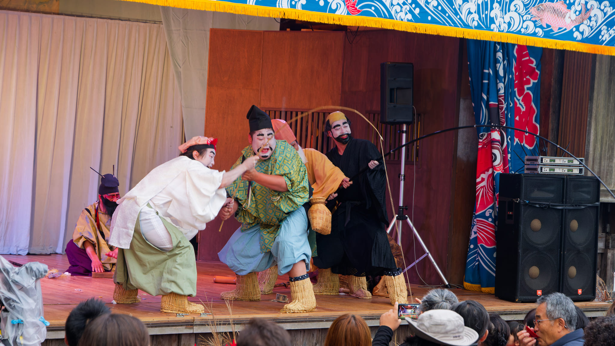 06-Shirakawa-go (51).jpg